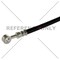 Centric Parts Brake Hose, 150.47349 150.47349 - alternate 2